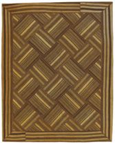 Patchwork - 