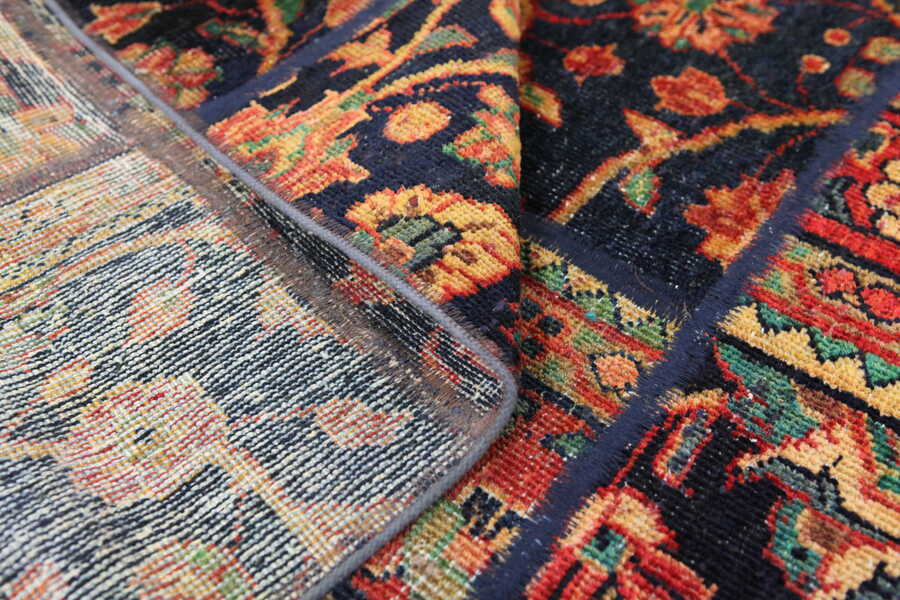 Patchwork213x150 - Picture 3