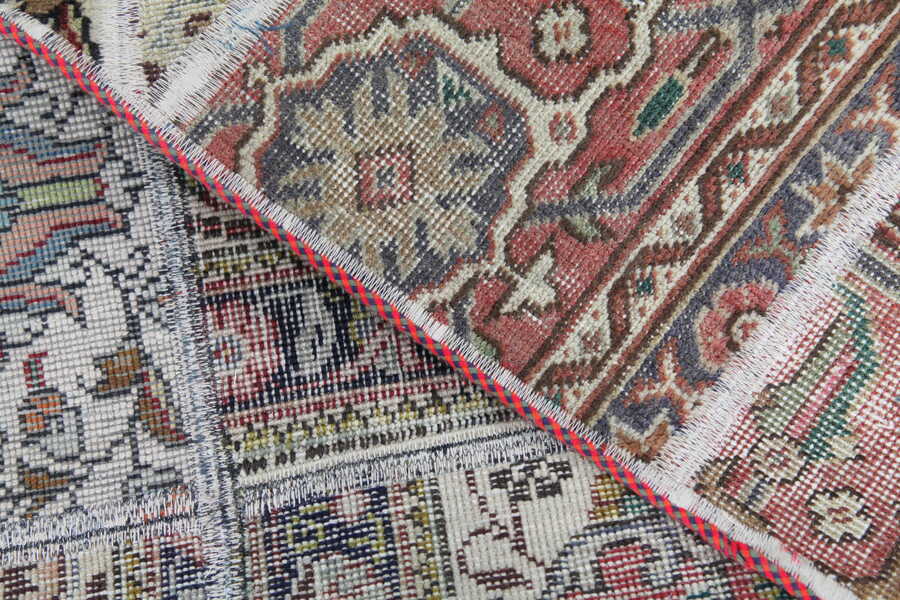 Patchwork222x155 - Picture 4