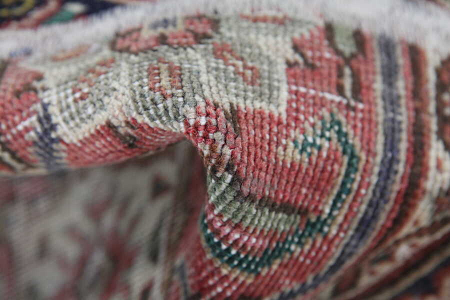Patchwork222x155 - Picture 5