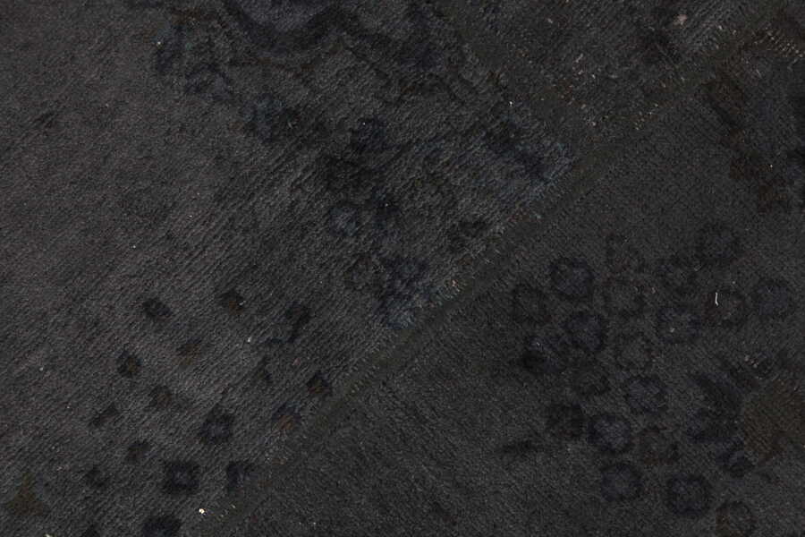 Patchwork205x127 - Picture 6
