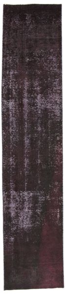 Carpet Vintage  370x80