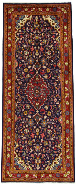 Carpet Farahan Sarouk 324x128