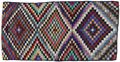 Kilim - Qashqai