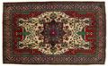 Nahavand - Hamadan