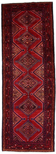 Enjelas - Hamadan