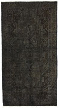 Carpet Vintage Koliai 247x132