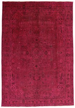 Carpet Vintage  348x242