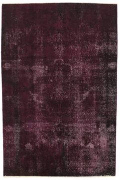 Carpet Vintage  264x172