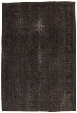 Carpet Vintage  285x200