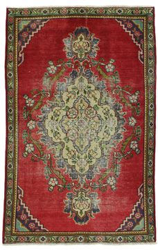 Carpet Farahan Patina 160x100