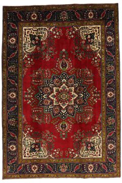 Carpet Tabriz  320x218