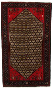 Carpet Songhor Koliai 205x120