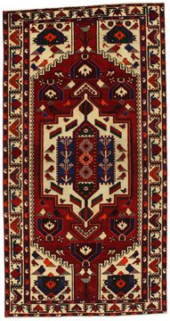 Carpet Bakhtiari  315x165