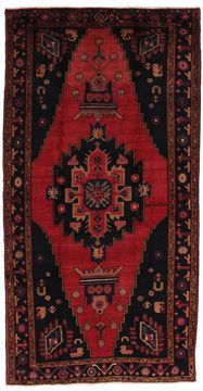 Carpet Koliai Kurdi 298x150