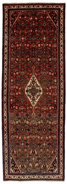 Carpet Hosseinabad Hamadan 286x100