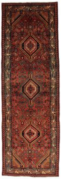 Carpet Enjelas Hamadan 317x107