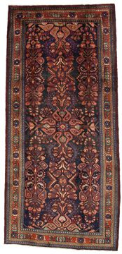 Carpet Lilian Sarouk 316x150