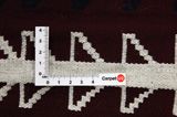 Kilim Jajim - Bijar 390x210 - Picture 4