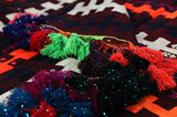 Kilim Jajim - Bijar 390x210 - Picture 5