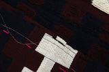 Kilim Jajim - Bijar 390x210 - Picture 6