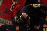 Enjelas - Hamadan Persian Carpet 295x156 - Picture 7