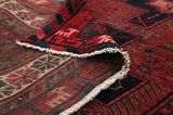 Afshar - Sirjan Persian Carpet 230x146 - Picture 5