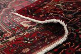 Bijar - Kurdi Persian Carpet 287x167 - Picture 5