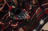 Bijar - Kurdi Persian Carpet 287x167 - Picture 7